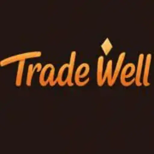 Tradewell