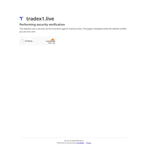 Tradex
