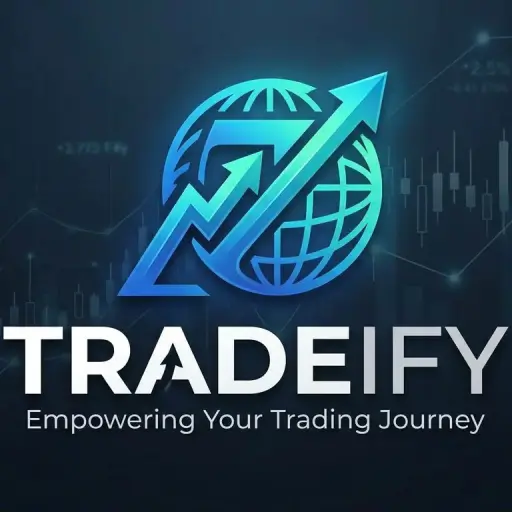 Tradify