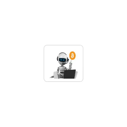 Trading Mate