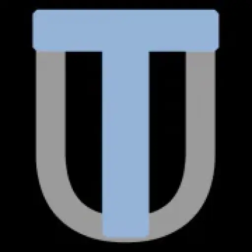 Trading University