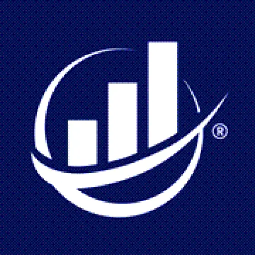 Trading Academy