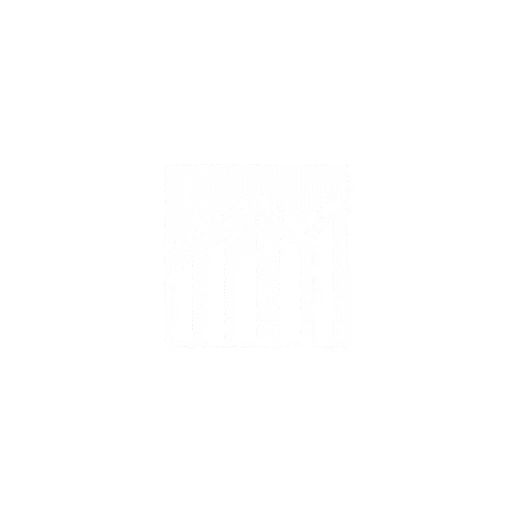 Trading Collective