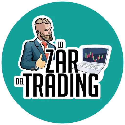 Trading Dal Divano