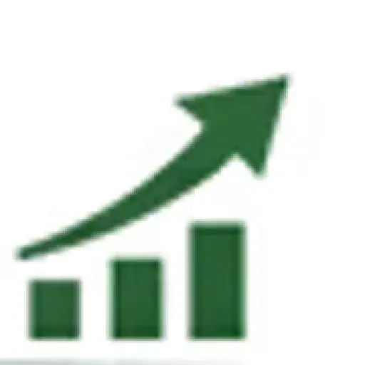 Trading Friends FOREX Education Center