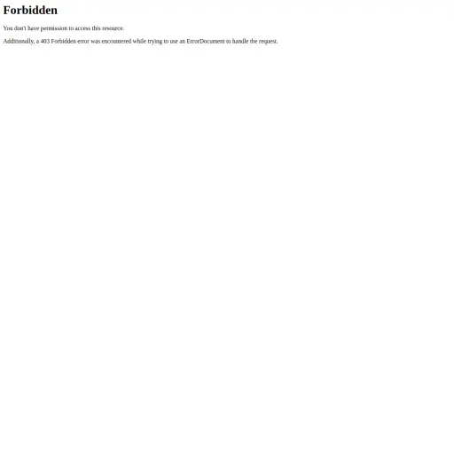 Tradingonlineaccounts