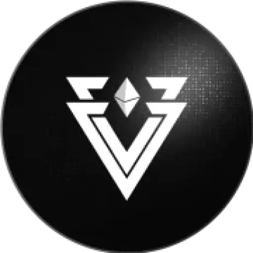 Tradingvps