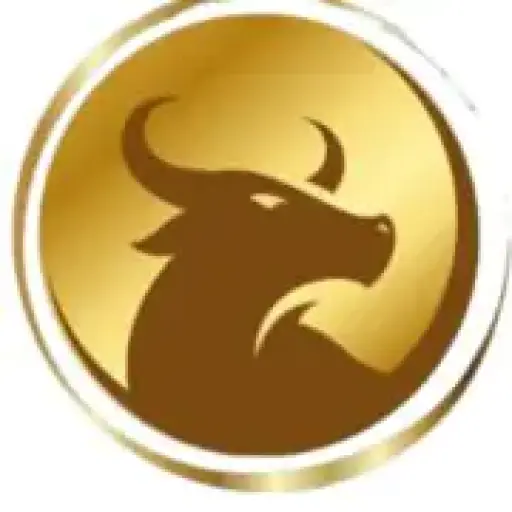 Tradingwithashley