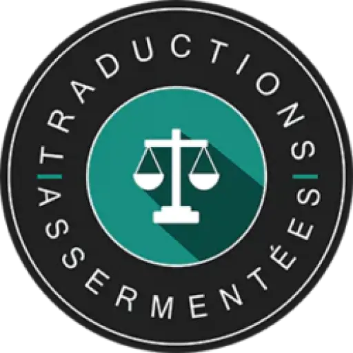 traductions-assermentees.com