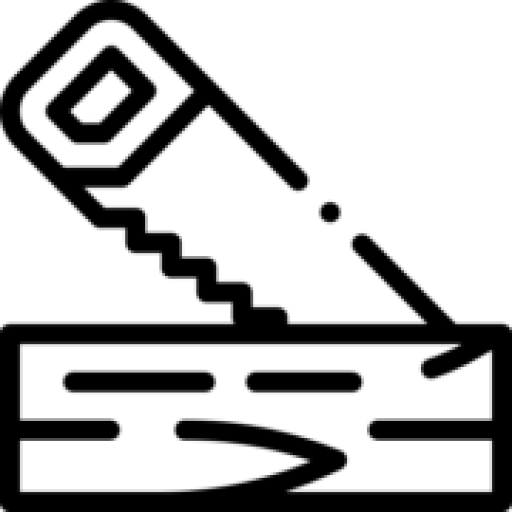 Traedesign