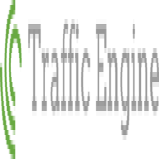 Traffic Engine