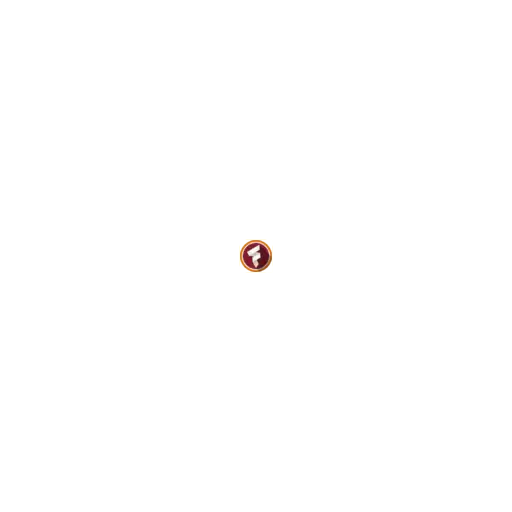 Trafficbotpro