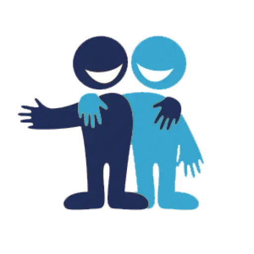trafficbuddy.net