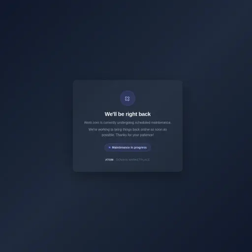 trafficpro.xyz