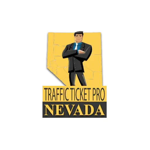 Nevada Traffic Ticket Pro