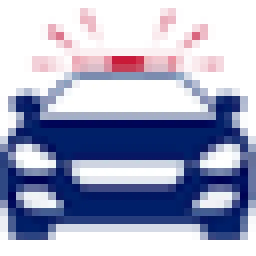 Rosenblum Law- TrafficTickets.com