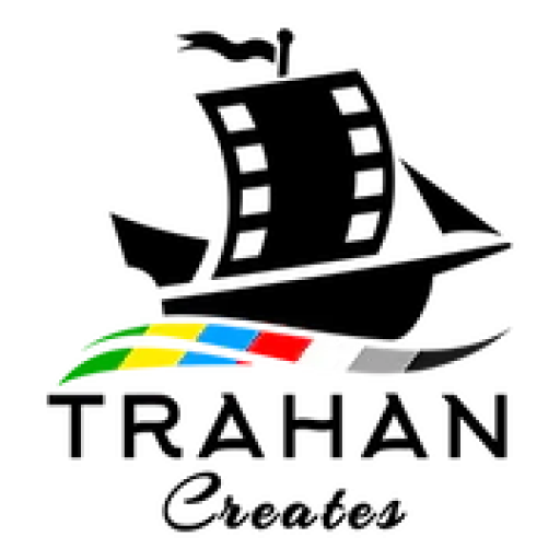 Trahan Creates | Production Company