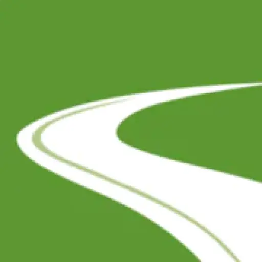 Rails-to-Trails Conservancy