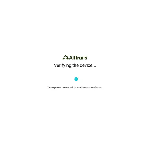 Trails.com
