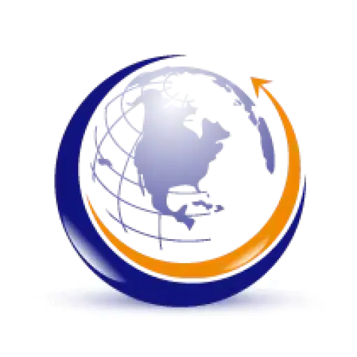 Train Agents Online Real Estate School