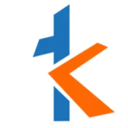 Trainerkart Americas