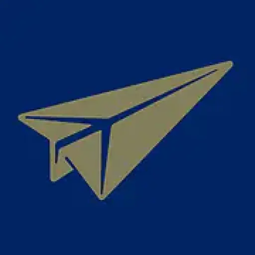 Trainetics