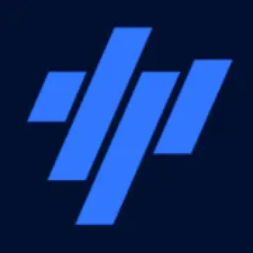 TrainingPeaks