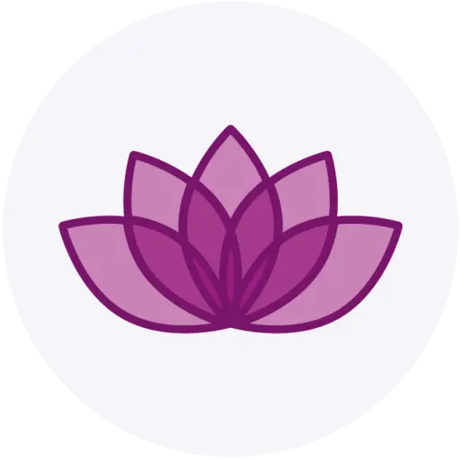 Online Yoga Teacher Training with YogaDownload