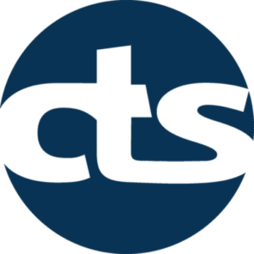 Carmichael Training Systems