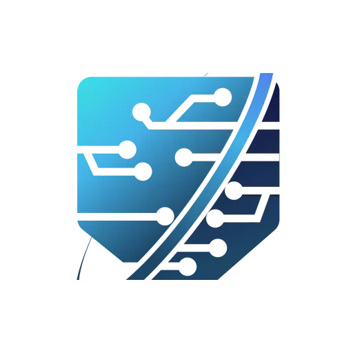 TrainSec - Cybersecurity training