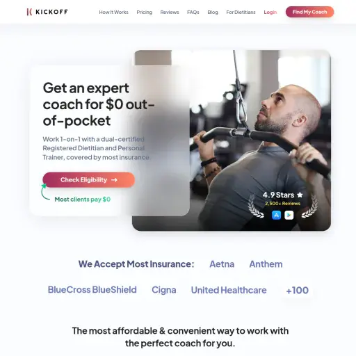 trainwithkickoff.com