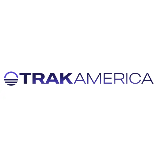 trakamerica.com