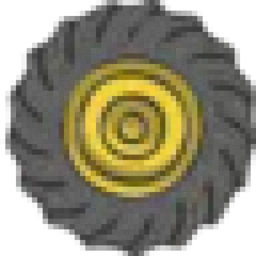 Traktordelar