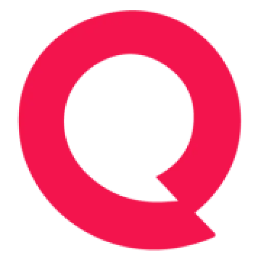 Trans Quality