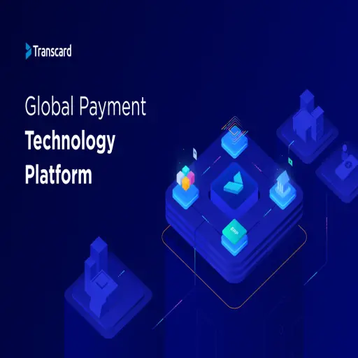 TransCard