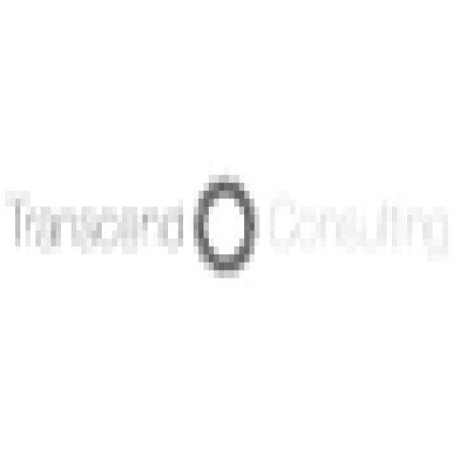 Transcend Consulting