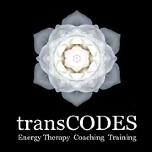 Transcodes Energy Healing & Training