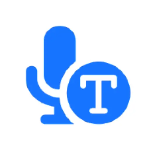 Transcribe.com