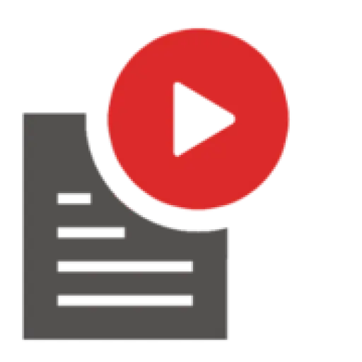 transcribefiles.net