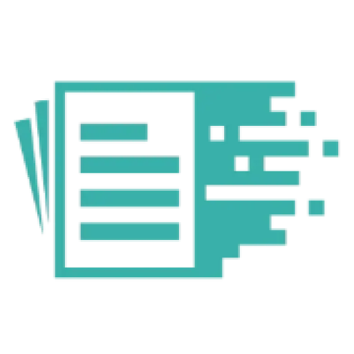Transcript Downloader