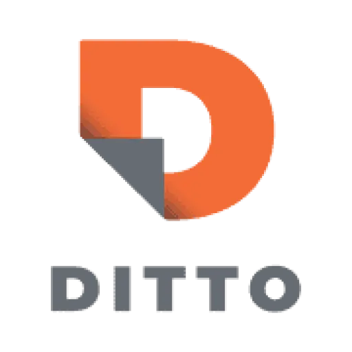 Transcription Outsourcing