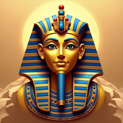 Transfer Egypt