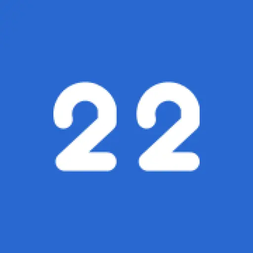 Transfer222 LLC