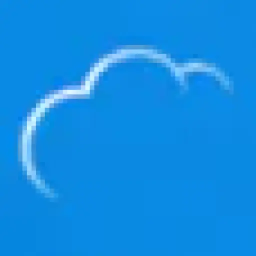 Transfercloud