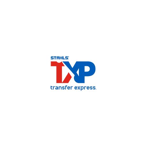 Transfer Express