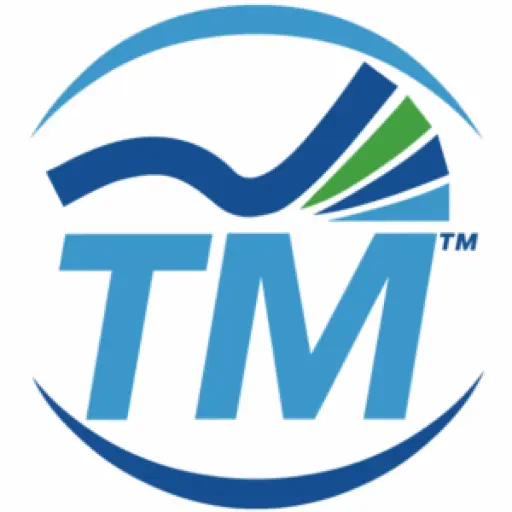 Transfer Master Inc.
