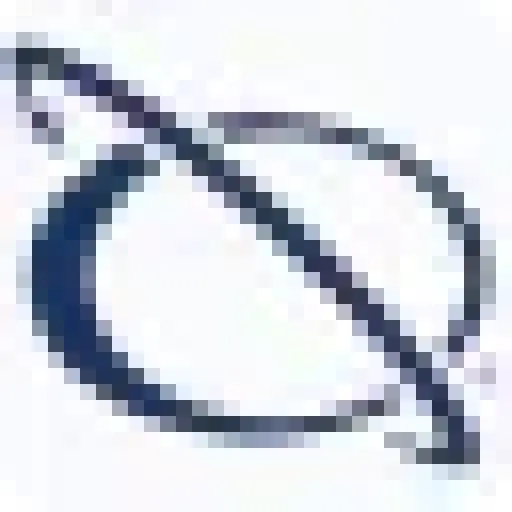 Transfer Point, Inc.