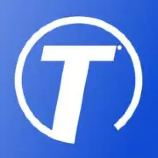 Transflo