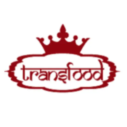 transfoodgrosshandel.com