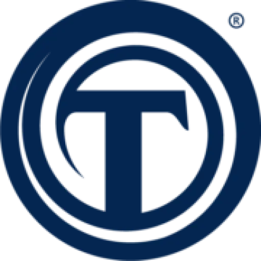Transformations Treatment Center